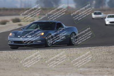 media/Oct-19-2025-Nasa (Sun) [[622c91e2bf]]/Time Trial/Turn 9/